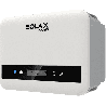 Solax Mini G4