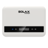 Inversor Solax X1-Mini-S-D-G4.0 Generación 4 con Wifi Incluido