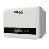 Inversor Solax X1-Mini-S-D-G4.0 Generación 4 con Wifi Incluido