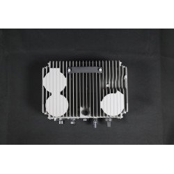 Inversor Solax X1-Mini-S-D-G4.0 Generación 4 con Wifi Incluido