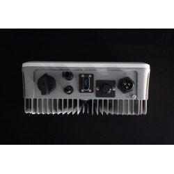 Inversor Solax X1-Mini-S-D-G4.0 Generación 4 con Wifi Incluido