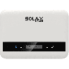 Inversor Solax X1-Mini-2.0-S-D-G4.0 2000 W Gen. 4 con Wifi Incluido