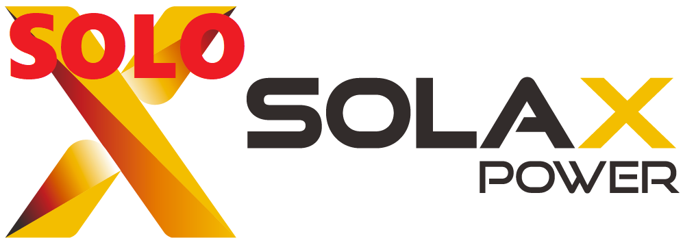 Solo Solax